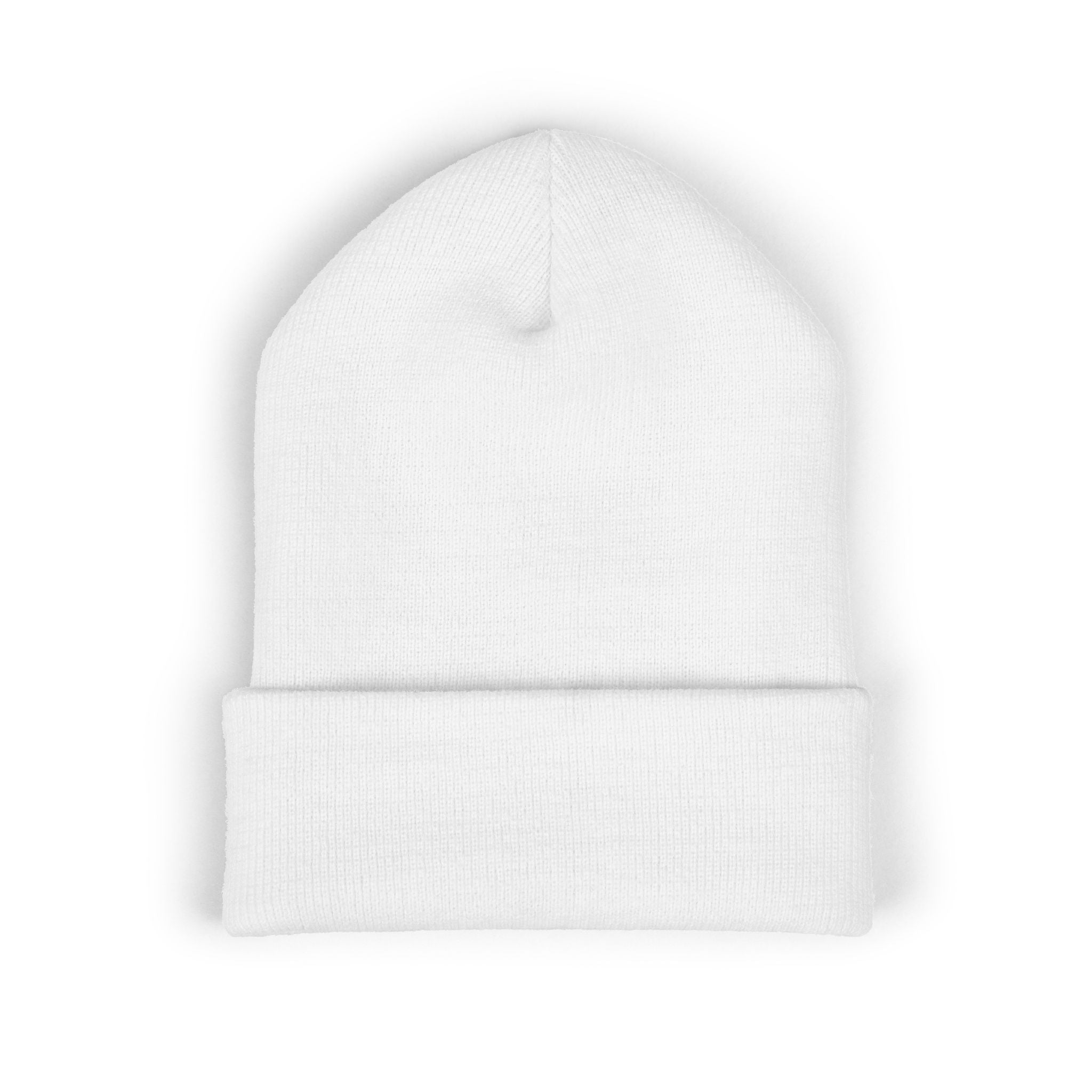 Set Free Beanie