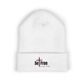 Set Free Beanie